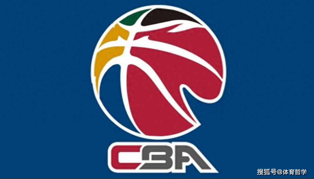 CBA:粤媒怒怼CBA：外援是洪水？是猛兽？NBA都不怕CBA，为何CBA怕？