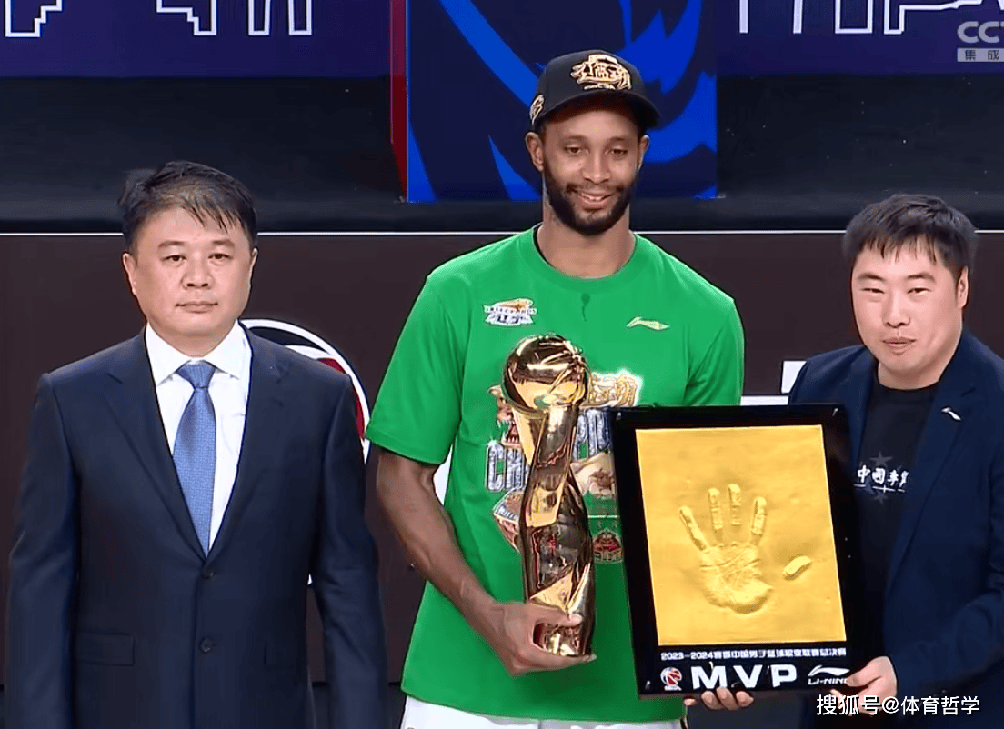 CBA:粤媒怒怼CBA：外援是洪水？是猛兽？NBA都不怕CBA，为何CBA怕？