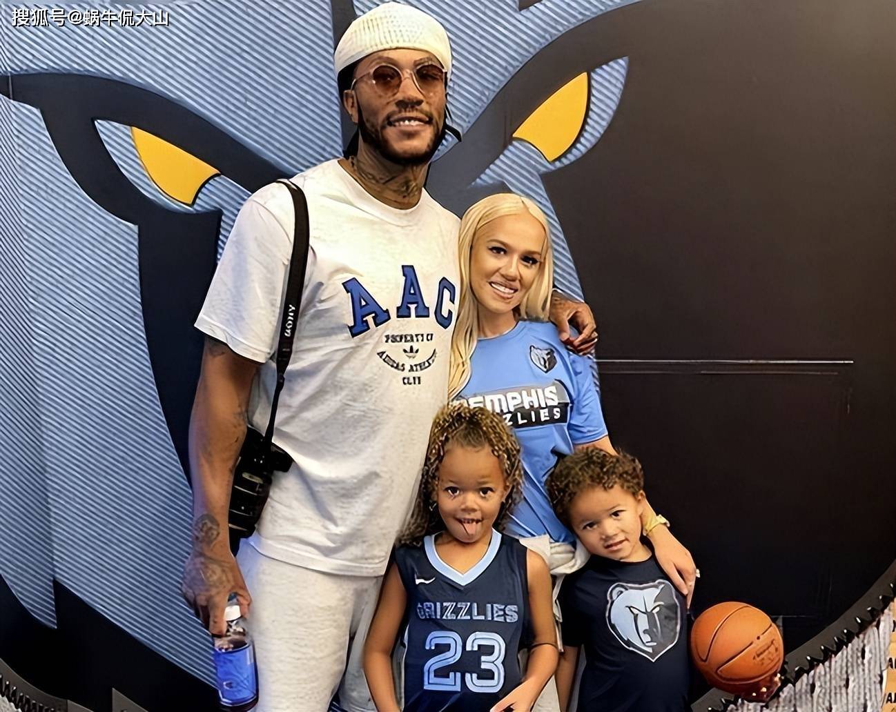 NBA:赚了1.6亿美元的NBA巨星NBA，还会仰慕富婆吗？一个渣男的自我救赎