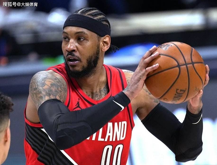 NBA:防守三秒是国际赛场跟NBA赛场最大的不同NBA，NBA巨星因此不适应