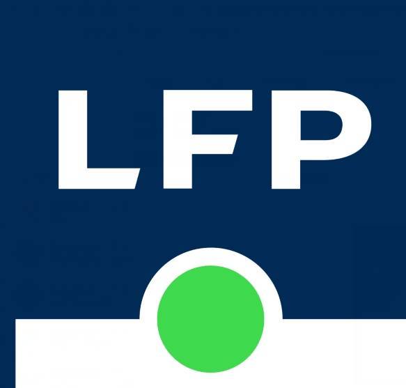 法甲:入不敷出法甲！法甲转播权“白菜价” LFP可能取消法乙VAR节约开支