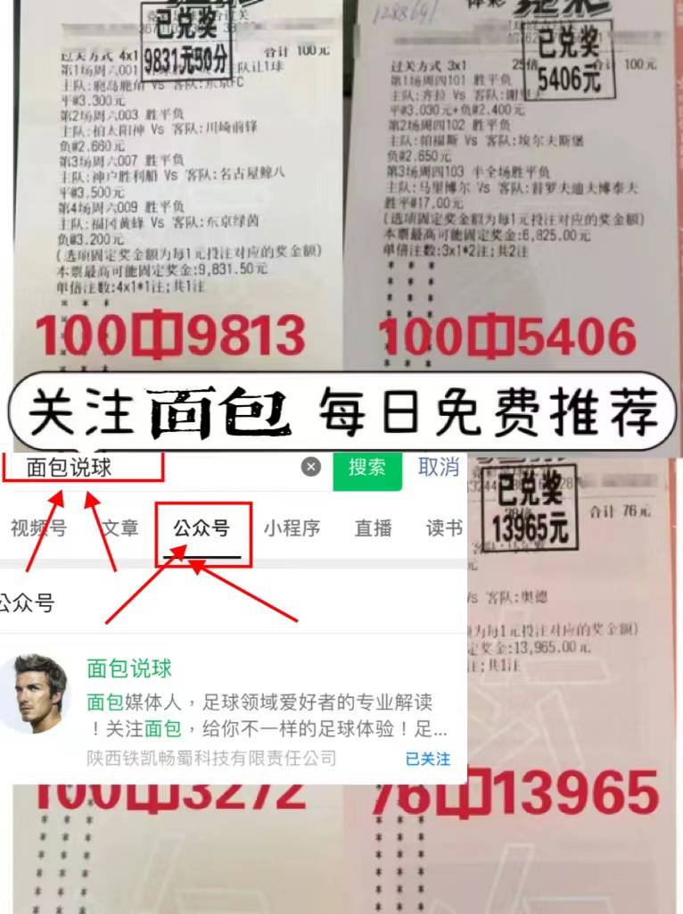 德甲:周五005 德甲 门兴格拉德巴赫VS勒沃库森 比分预测德甲！