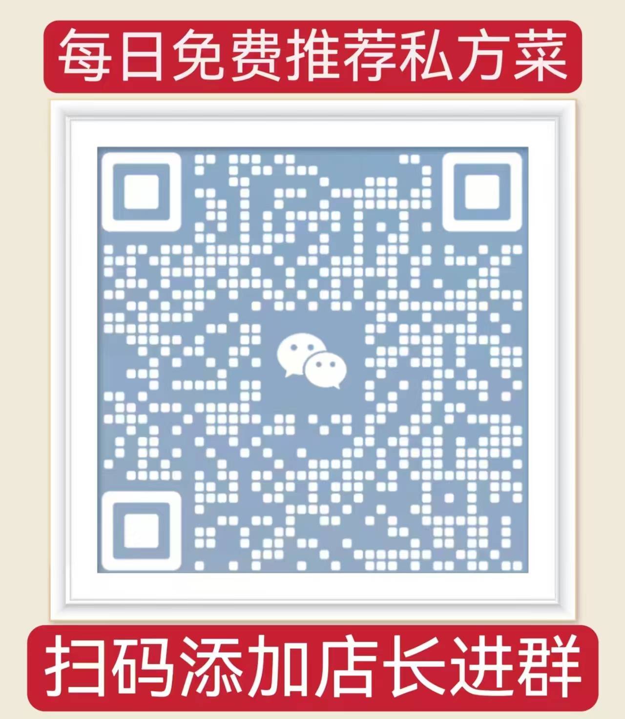 西甲:周六031 西甲 西班牙人VS皇家社会 西甲赛事分析 前瞻分析 比分预测