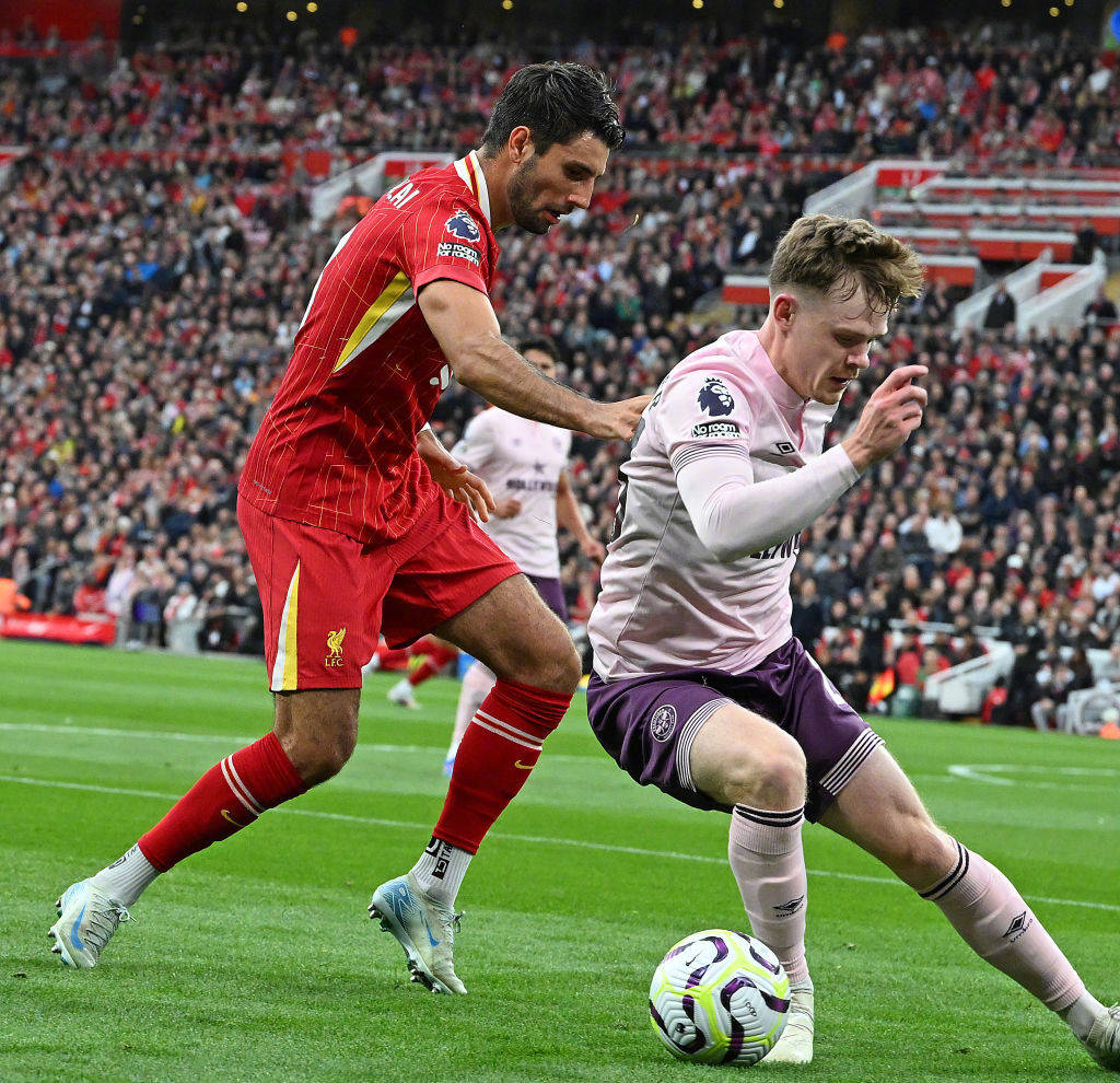 英超:2-0英超，又赢了！英超豪门爆发，2轮6分+创33年纪录，强势叫板曼城