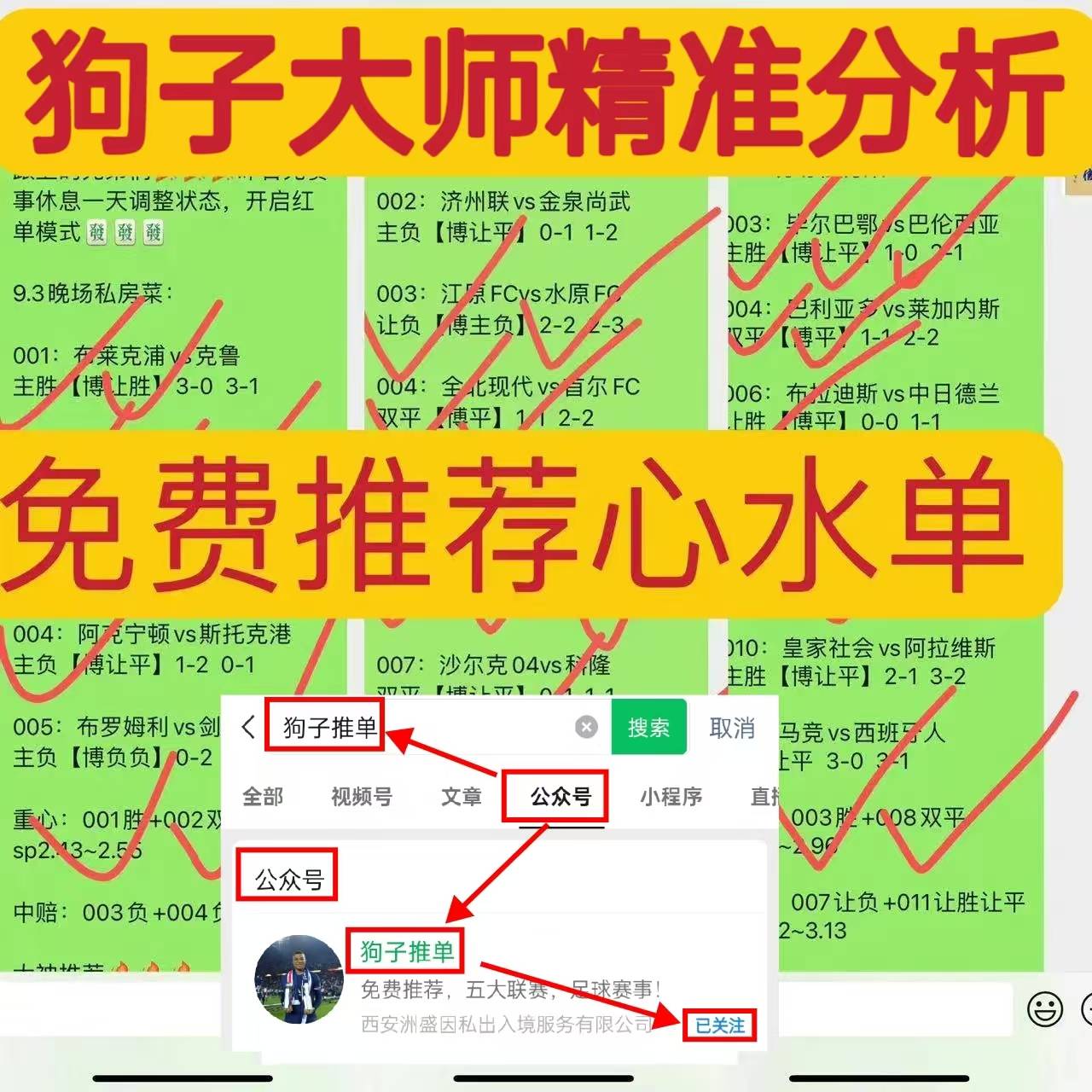 德甲:周五006 德甲：多特蒙德VS海登海姆德甲，比分预测！