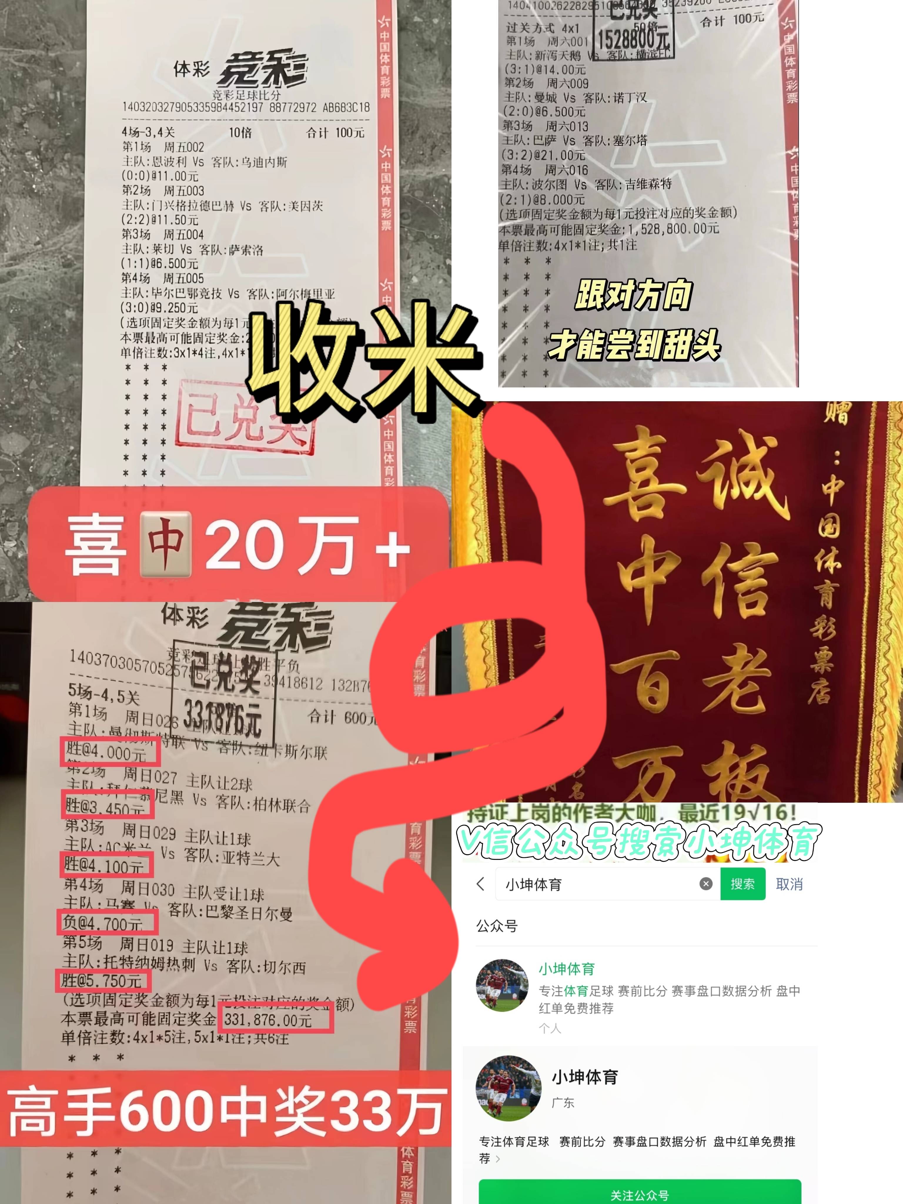 法甲:周五007 法甲 圣埃蒂安VS里尔——比分预测