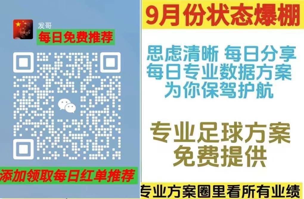 意甲:周一003 意甲 帕尔马VS乌迪内斯 比分预测