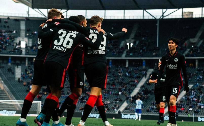 沃尔夫斯堡:星期六德国甲级联赛 沃尔夫斯堡对决勒沃库森 赛事预测